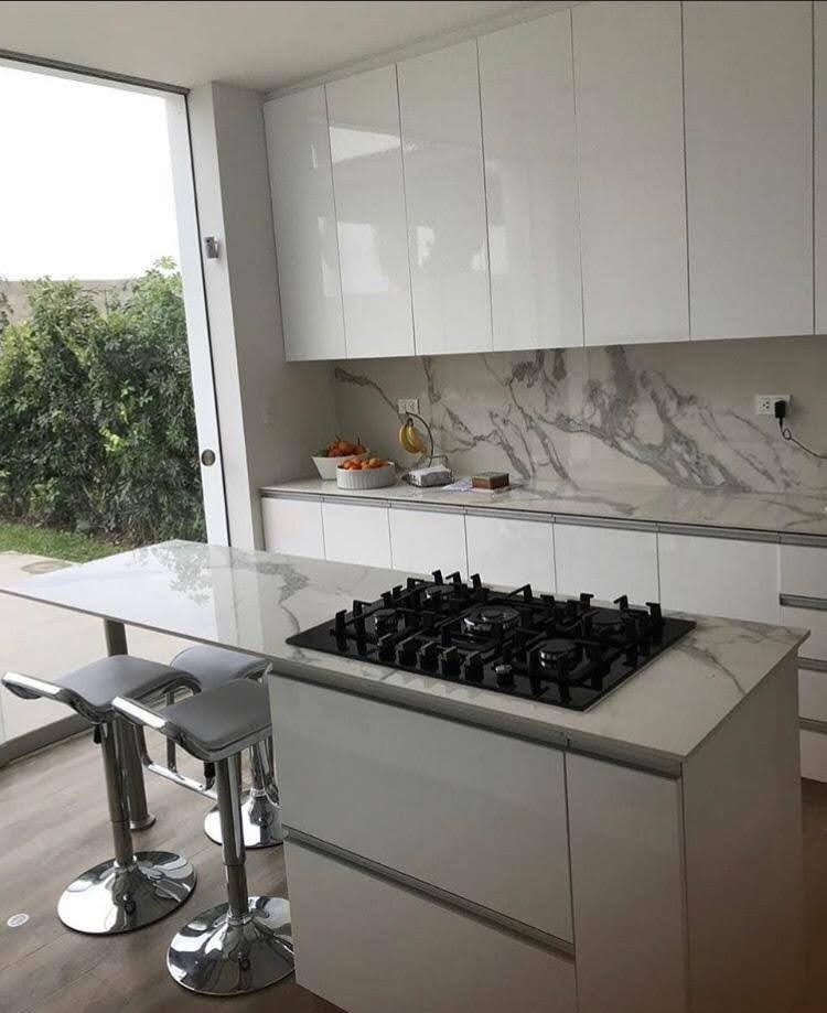 cocina32 cocina32